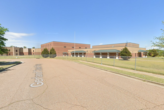 Teen Suspected of Threatening Mass Violence at Southwind High School in Custody, Lockdown Lifted Across Memphis District