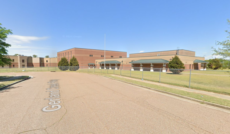 Teen Suspected of Threatening Mass Violence at Southwind High School in Custody, Lockdown Lifted Across Memphis District