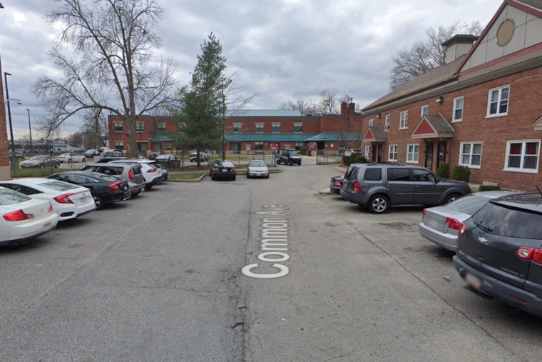 Teen Wounded in Daylight Shooting on Lowell's Common Avenue as Witnesses Help Amid Violence