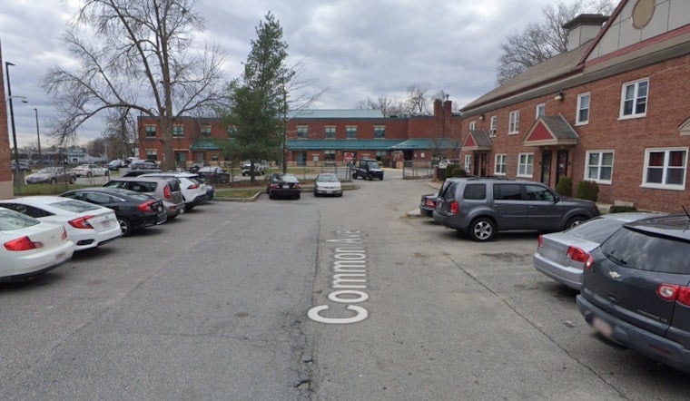 Teen Wounded in Daylight Shooting on Lowell's Common Avenue as Witnesses Help Amid Violence