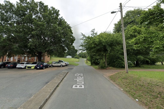 Teenage Girl Survives Multiple Gunshot Wounds in Late-Night Monroe Shooting Incident