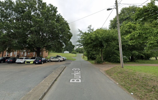 Teenage Girl Survives Multiple Gunshot Wounds in Late-Night Monroe Shooting Incident