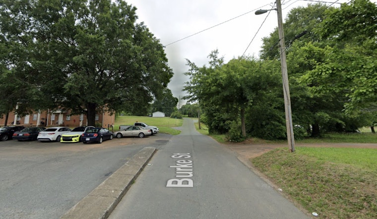 Teenage Girl Survives Multiple Gunshot Wounds in Late-Night Monroe Shooting Incident