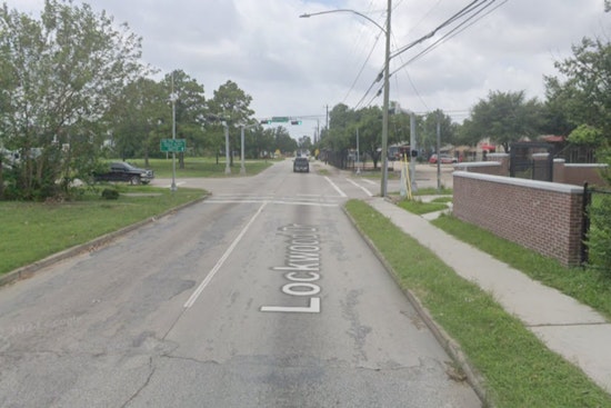 Teenager Killed in Roll-Over Crash, Driver Charged with DWI in Houston Accident