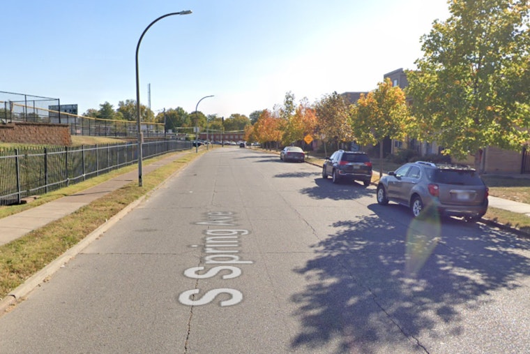 Teenager Robbed at Gunpoint in Dutchtown, St. Louis Police Seek Suspects