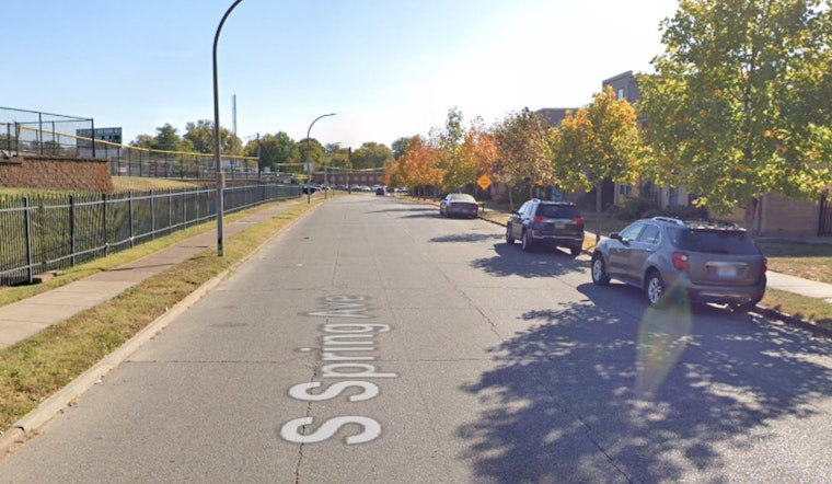Teenager Robbed at Gunpoint in Dutchtown, St. Louis Police Seek Suspects