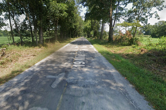 Tekonsha Man, 26, Fatally Injured in ATV Accident in Clarendon Township