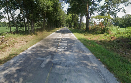 Tekonsha Man, 26, Fatally Injured in ATV Accident in Clarendon Township