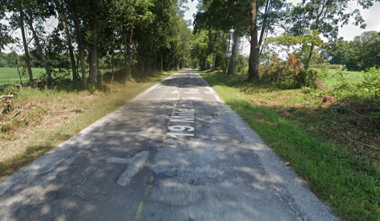 Tekonsha Man, 26, Fatally Injured in ATV Accident in Clarendon Township