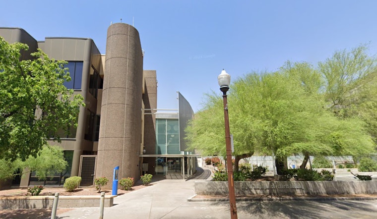Tempe Community Mourns as Mother Becomes Fifth Victim of Mobile Home Fire Tragedy