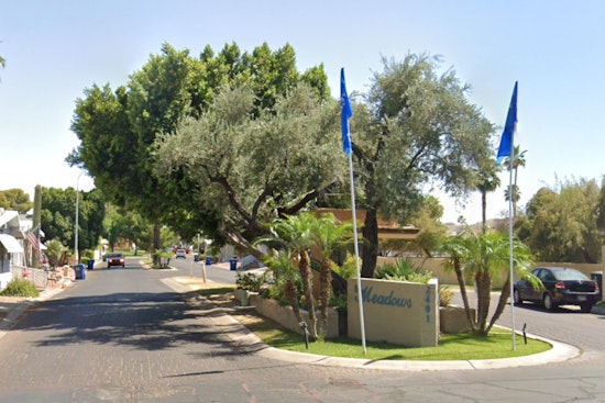 Tempe Police Identify Stepfather and Suspect in Fatal August Incident, Stepson Accused Post-Recovery