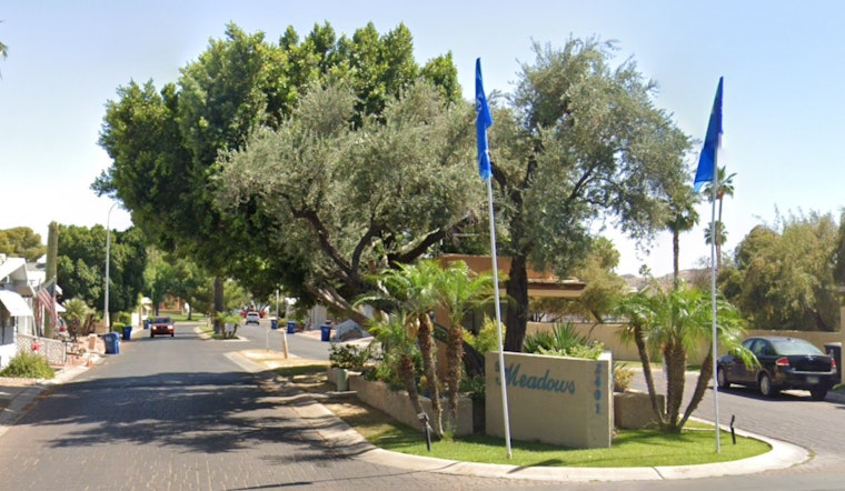 Tempe Police Identify Stepfather and Suspect in Fatal August Incident, Stepson Accused Post-Recovery