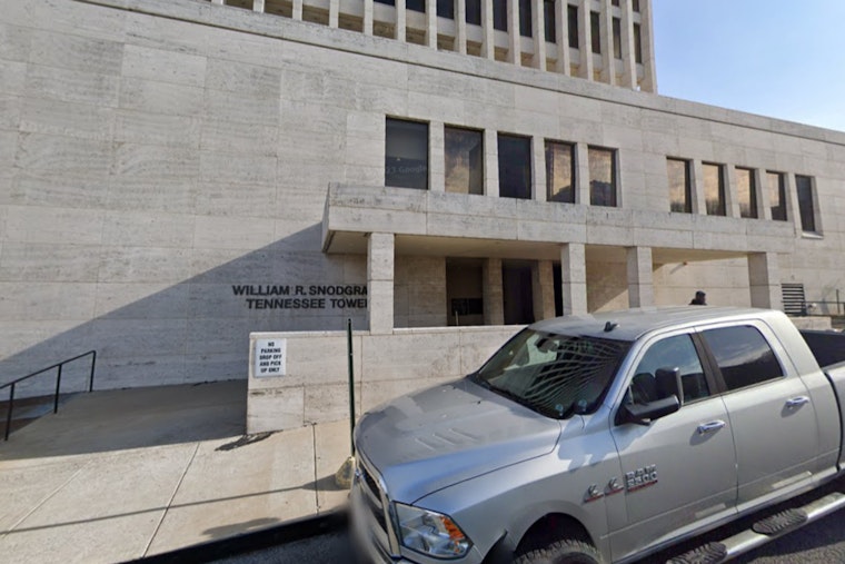 Tennessee Borrowers to See Interest Rates Rise to 12.30% as Announced by Commissioner Gonzales