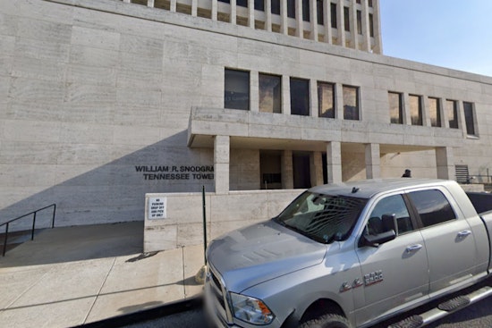 Tennessee Borrowers to See Interest Rates Rise to 12.30% as Announced by Commissioner Gonzales