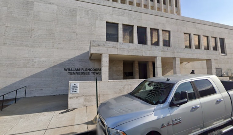 Tennessee Borrowers to See Interest Rates Rise to 12.30% as Announced by Commissioner Gonzales