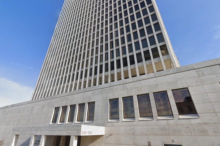 Tennessee Holds Interest Rate at 12.50 Percent as Guided by Federal Reserve's Prime Rate, Confirms Commissioner Gonzales