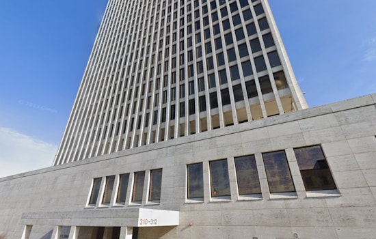 Tennessee Holds Interest Rate at 12.50 Percent as Guided by Federal Reserve's Prime Rate, Confirms Commissioner Gonzales