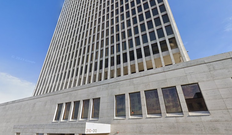 Tennessee Holds Interest Rate at 12.50 Percent as Guided by Federal Reserve's Prime Rate, Confirms Commissioner Gonzales