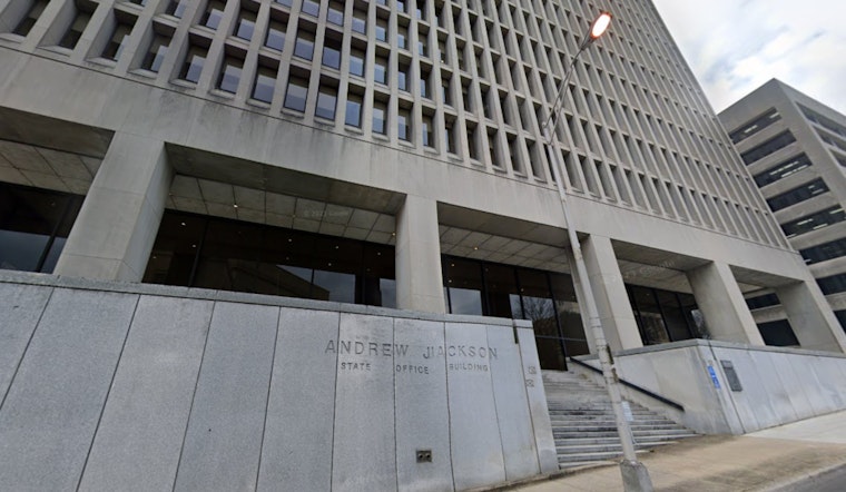 Tennessee Ramps Up Opioid Crisis Battle with Additional $20 Million in Community Grants