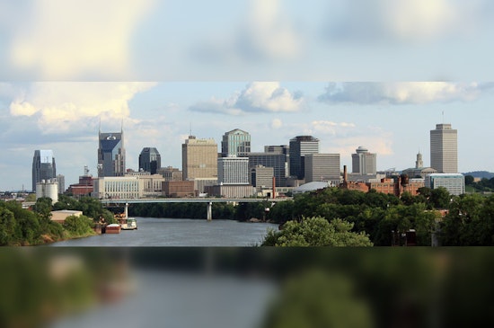 Tennessee Revenues in August Meet Budget Projections, Economic Stability Hinted for New Fiscal Year