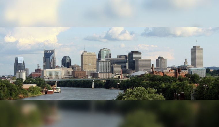Tennessee Revenues in August Meet Budget Projections, Economic Stability Hinted for New Fiscal Year
