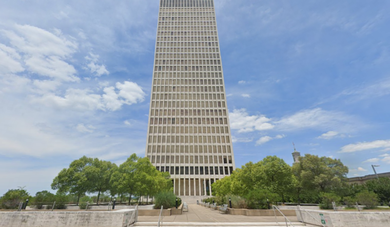 Tennessee Sets New Bench for Loan Interest Rates at 12.50%
