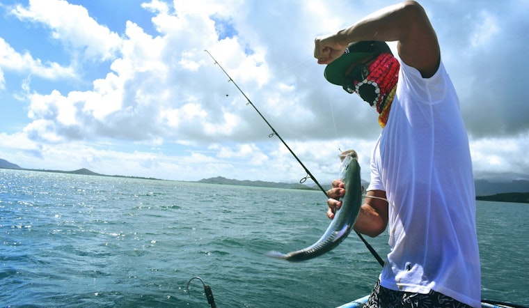 Tennessee Wildlife Agency Mulls Over License Fee Hike to Tackle Rising Conservation Costs