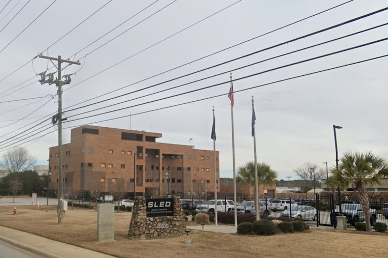 Tepper Sports & Entertainment Exonerated by S.C. Attorney General in Rock Hill Panthers Facility Case