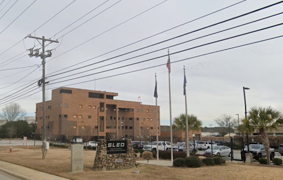 Tepper Sports & Entertainment Exonerated by S.C. Attorney General in Rock Hill Panthers Facility Case