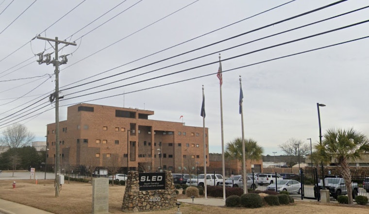 Tepper Sports & Entertainment Exonerated by S.C. Attorney General in Rock Hill Panthers Facility Case