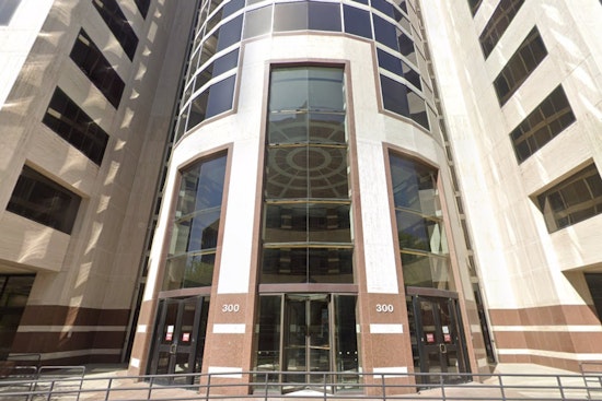 Texas AG Ken Paxton Sues Harris County Over Revived 'Uplift Harris' Financial Aid Program