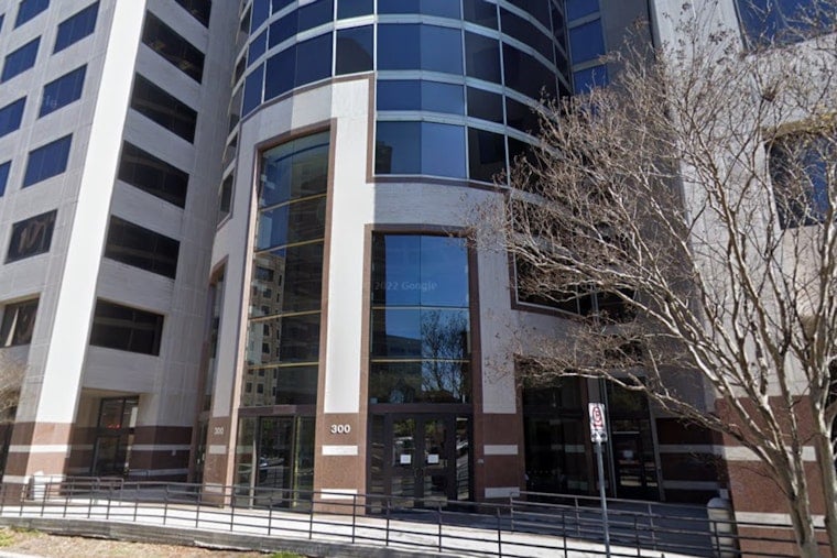 Texas Attorney General Announces NCP Choices Program Milestone, Over $1 Billion in Child Support Collected