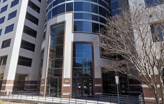 Texas Attorney General Announces NCP Choices Program Milestone, Over $1 Billion in Child Support Collected