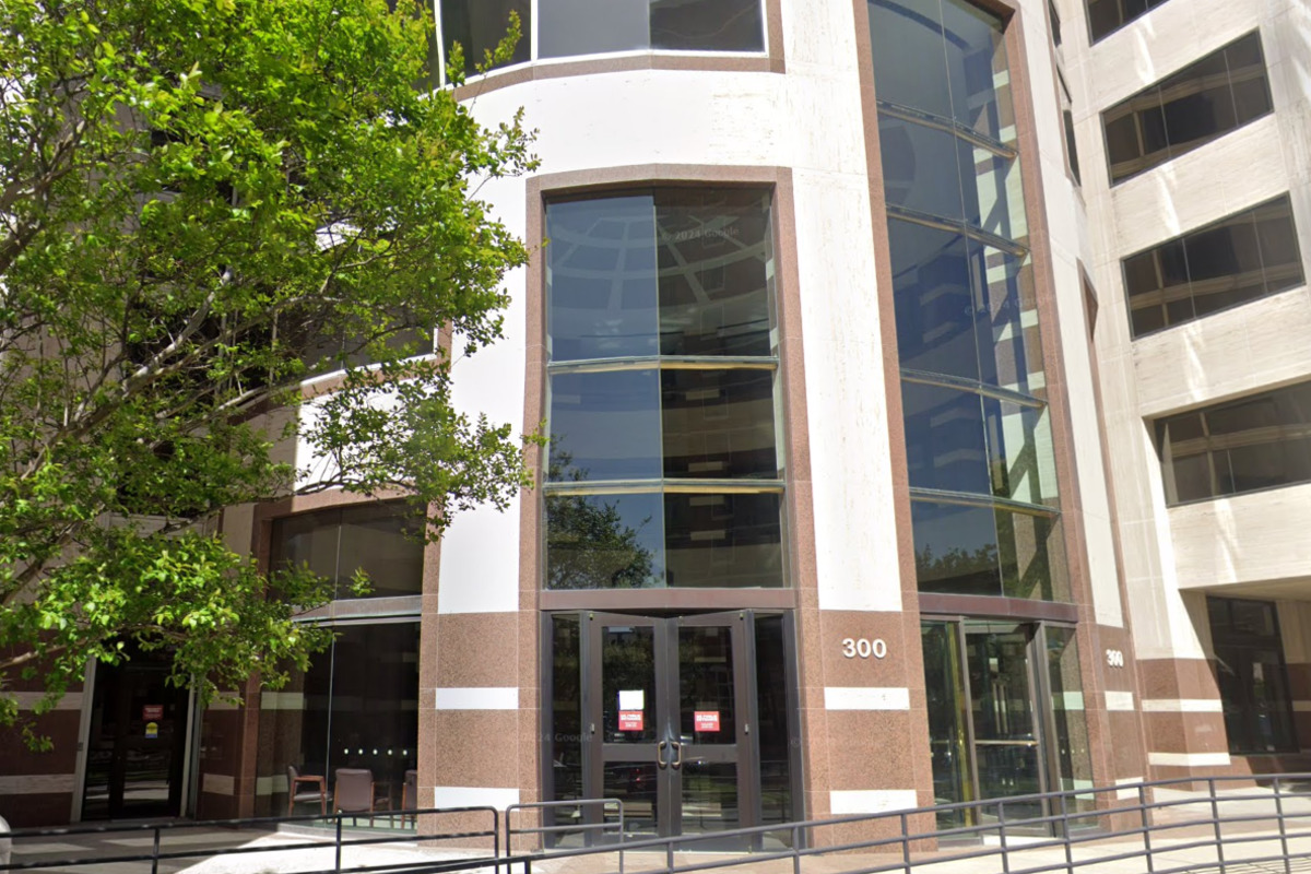 Texas Attorney General Ken Paxton Appeals to Senators Cruz and Cornyn