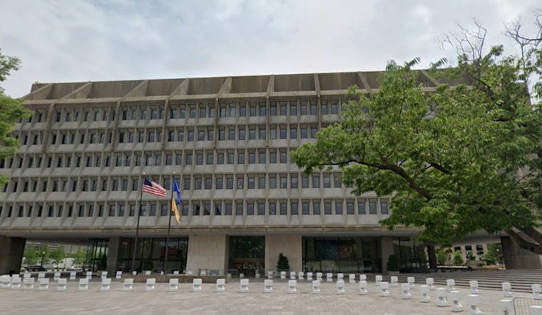 Texas Attorney General Ken Paxton Files Lawsuit Against Biden Administration Over Gender Dysphoria Disability Classification
