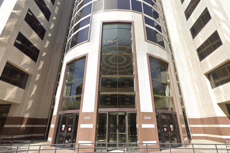 Texas Attorney General Ken Paxton Sues HHS to Block Rule on Foster Care 'Sexual Orientation' and 'Gender Identity'