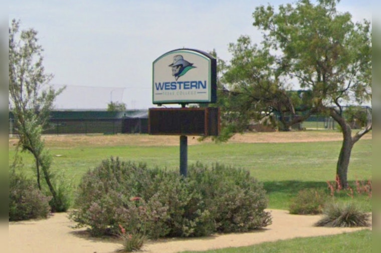 Texas Bolsters Workforce Training with Over $330K Grant to Western Texas College