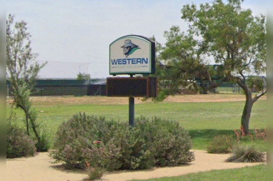 Texas Bolsters Workforce Training with Over $330K Grant to Western Texas College