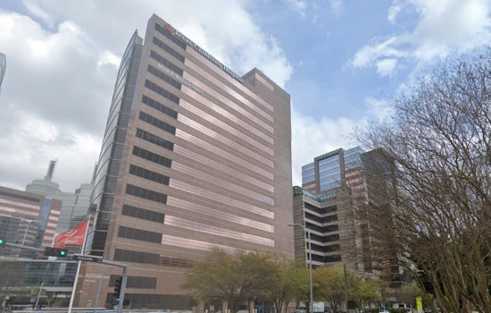 Texas Children's Hospital CEO Mark A. Wallace Announces Retirement after 35 Years of Leadership
