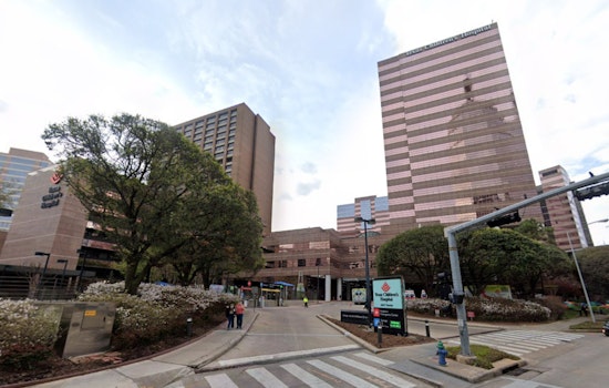 Texas Children's Hospital Rehires Laid-Off Staff Amid Parents' Outcry, Resuming Essential Care in Houston