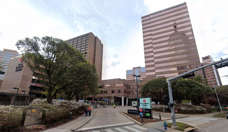 Texas Children's Hospital Rehires Laid-Off Staff Amid Parents' Outcry, Resuming Essential Care in Houston