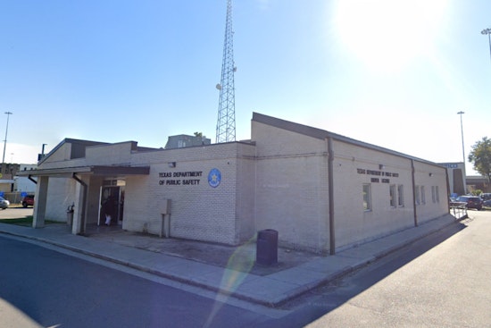 Texas DPS Demands Halt to Flock Safety Operations, Awaits Licensing Amid Crime Fighting Efforts