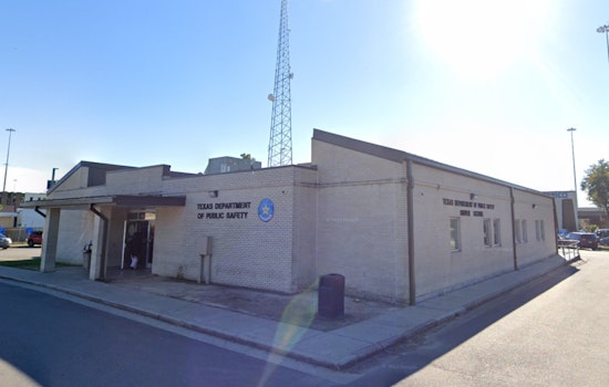 Texas DPS Demands Halt to Flock Safety Operations, Awaits Licensing Amid Crime Fighting Efforts