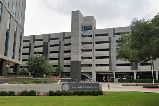 Texas Governor Appoints Dr. Summer Gainey to Texas PANS Advisory Council
