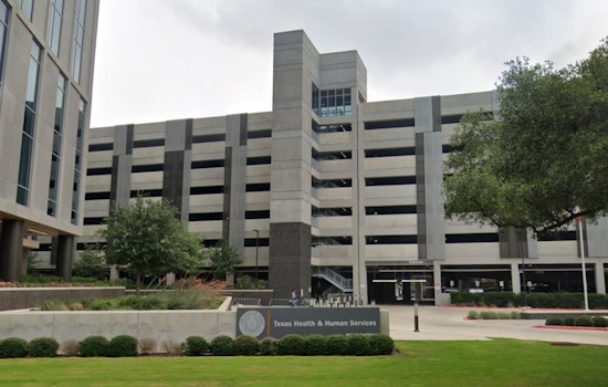 Texas Governor Appoints Dr. Summer Gainey to Texas PANS Advisory Council