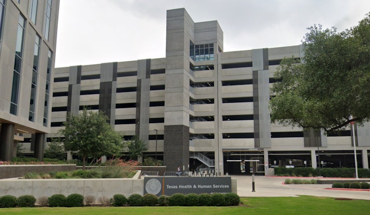 Texas Governor Appoints Dr. Summer Gainey to Texas PANS Advisory Council
