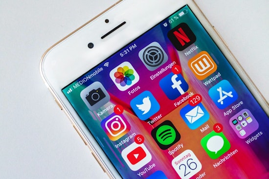 Texas Judge Upholds Social Media Law Mandating Parental Consent, Blocks Content Censorship Requirement