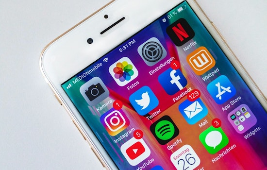 Texas Judge Upholds Social Media Law Mandating Parental Consent, Blocks Content Censorship Requirement
