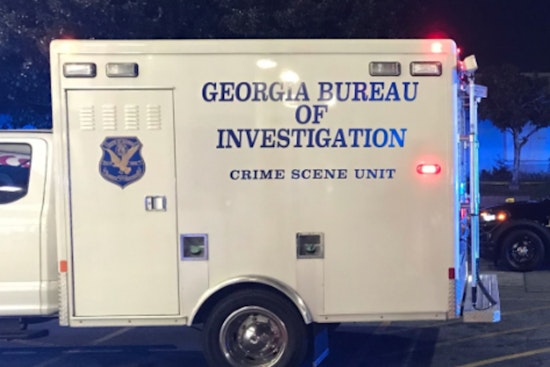 Texas Juvenile Charged With Making False Bomb Threats to Southwest Georgia Schools