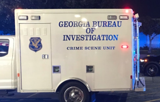 Texas Juvenile Charged With Making False Bomb Threats to Southwest Georgia Schools